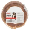 Smulti Hondensnacks>Hondensnack buffel ring 15cm