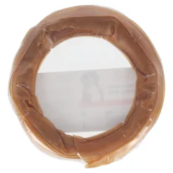 Smulti Hondensnacks>Hondensnack buffel ring 15cm