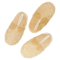 Smulti Hondensnacks>Hondensnack buffel schoen 12cm 5st