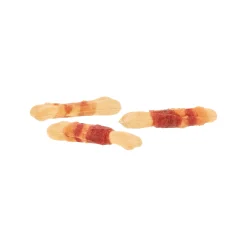 Smulti Hondensnacks>Hondensnack calcium been + spek 85g