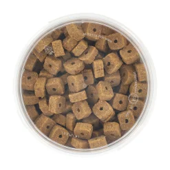 Smulti Hondensnacks>Hondensnack chewy kip 1600g