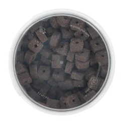 Smulti Hondensnacks>Hondensnack chewy lam 1600g