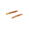 Smulti Hondensnacks>Hondensnack collageen kip stick 85g
