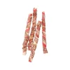 Smulti Hondensnacks>Hondensnack duck stick 18cm duo 4st