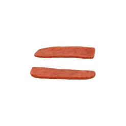 Smulti Hondensnacks>Hondensnack eend strips 300g
