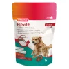 Beaphar Hondensnacks>Hondensnack Flexifit chews 175g