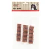 Smulti Hondensnacks>Hondensnack jerky bar kip 120 g