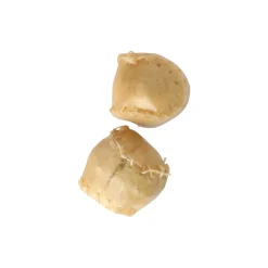 Smulti Hondensnacks>Hondensnack kauwbal 8cm 2st