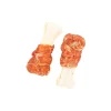 Friendly Pet Hondensnacks>Hondensnack kip bot 11cm 2st