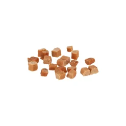 Smulti Hondensnacks>Hondensnack kip cubes 80G