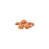 Smulti Hondensnacks>Hondensnack kip marmer cubes 85g