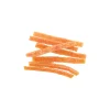 Smulti Hondensnacks>Hondensnack kip strips 85G