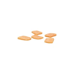 Smulti Hondensnacks>Hondensnack kipfilet kort 500 g