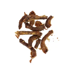 Smulti Hondensnacks>Hondensnack kippennek 200g