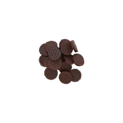 Smulti Hondensnacks>Hondensnack lam coins 85G