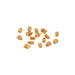 Smulti Hondensnacks>Hondensnack nature kip blokjes 80g