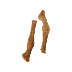 Smulti Hondensnacks>Hondensnack nature lamsvoet 2st