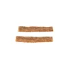 Smulti Hondensnacks>Hondensnack nature paard strips 100g