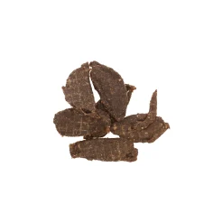 Smulti Hondensnacks>Hondensnack nature rund filet 200g