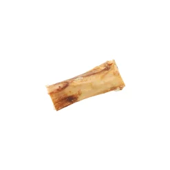 Smulti Hondensnacks>Hondensnack nature tibia 10cm 120g