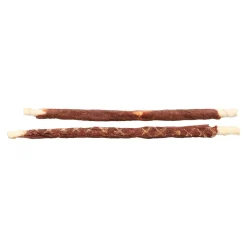 Smulti Hondensnacks>Hondensnack r'hide stick konijn 25cm 6st