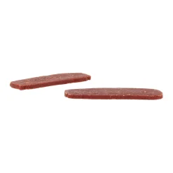 Smulti Hondensnacks>Hondensnack rund strips 300g