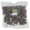 Smulti Hondensnacks>Hondensnack runderlong 1000g