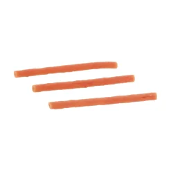 Smulti Hondensnacks>Hondensnack stick kip 85g