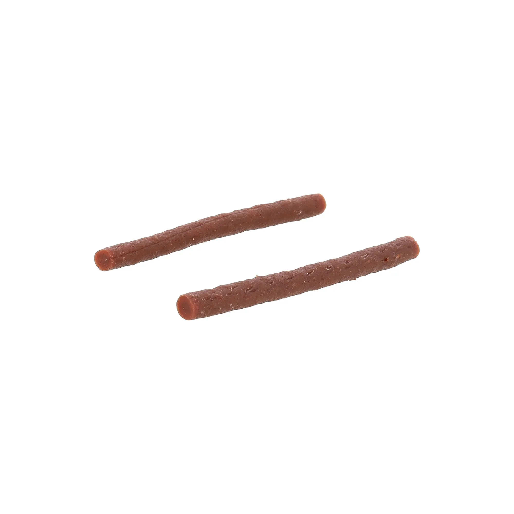 Smulti Hondensnacks>Hondensnack stick lam 85g