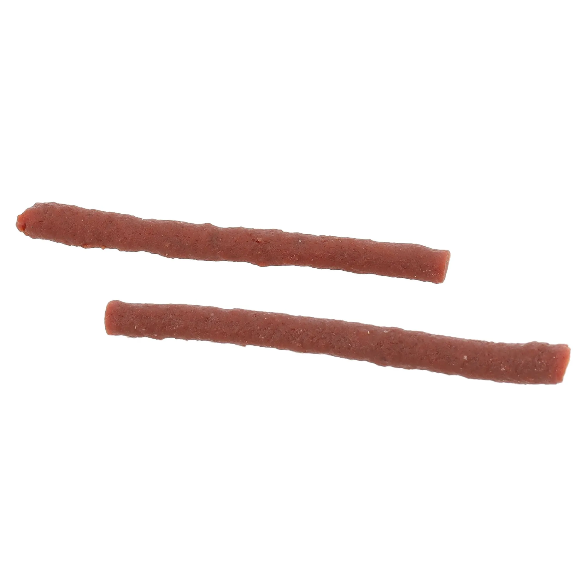 Smulti Hondensnacks>Hondensnack stick rund 85g