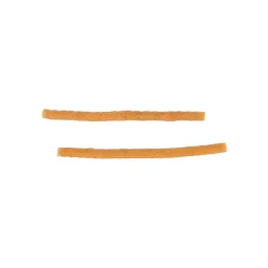 Smulti Hondensnacks>Hondensnack stick zalm 85g