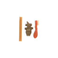 Whimzees Hondensnacks><noscript><img width=