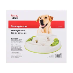 Friendly Pet Hondenspeelgoed><noscript><img width=