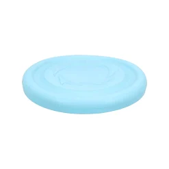 Friendly Pet Hondenspeelgoed>Hondenspeelgoed apporteer frisbee drijf 25cm Friendl...