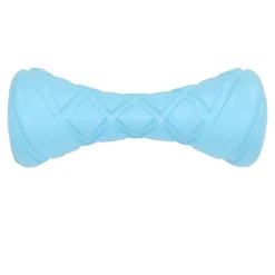 Friendly Pet Hondenspeelgoed>Hondenspeelgoed apporteerhalter drijf 20cm