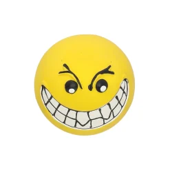 Friendly Pet Hondenspeelgoed><noscript><img width=