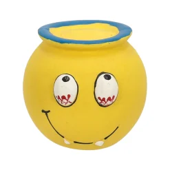 Friendly Pet Hondenspeelgoed><noscript><img width=