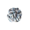 Friendly Pet Hondenspeelgoed>Hondenspeelgoed bal 15cm