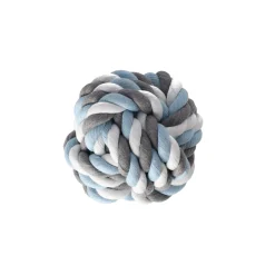 Friendly Pet Hondenspeelgoed>Hondenspeelgoed bal 15cm