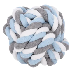 Friendly Pet Hondenspeelgoed><noscript><img width=