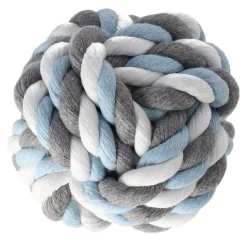 Friendly Pet Hondenspeelgoed>Hondenspeelgoed bal 8,5cm