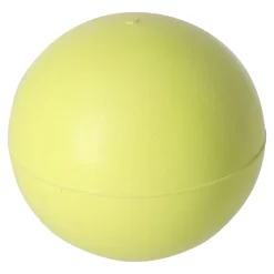 Friendly Pet Hondenspeelgoed>Hondenspeelgoed bal rubber 7.5cm