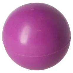 Friendly Pet Hondenspeelgoed>Hondenspeelgoed bal rubber 7.5cm