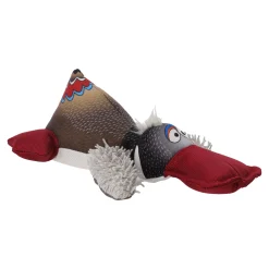 Friendly Pet Hondenspeelgoed>Hondenspeelgoed Bekka assorti