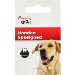 Friendly Pet Hondenspeelgoed><noscript><img width=