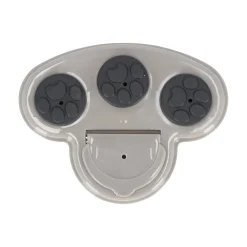 Friendly Pet Hondenspeelgoed><noscript><img width=