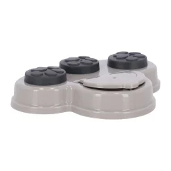 Friendly Pet Hondenspeelgoed><noscript><img width=