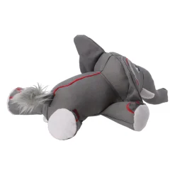 Kong Hondenspeelgoed><noscript><img width=