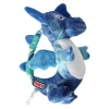 Kong Hondenspeelgoed>Hondenspeelgoed Dragon knots