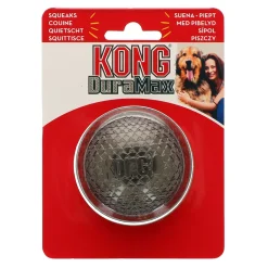 Kong Hondenspeelgoed>Hondenspeelgoed duramax ball medium